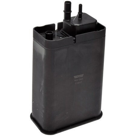 Dorman Evap Canister 911-264